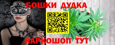 хмурый Лесосибирск