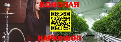 хмурый Лесосибирск