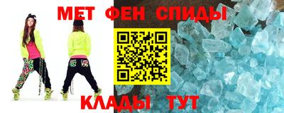 хмурый Лесосибирск